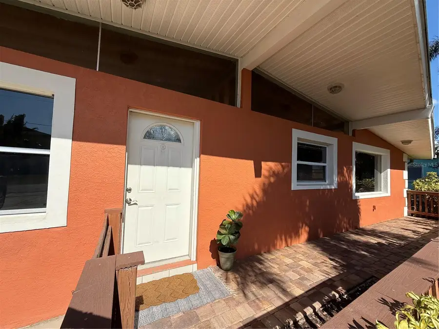 9208 River Cove Drive, Riverview, FL 33578 - Image #2