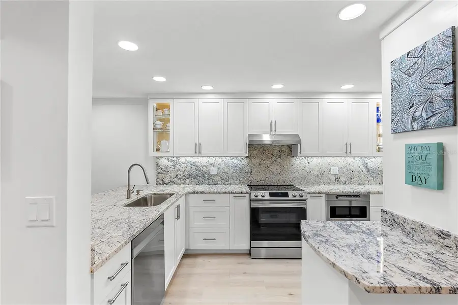 9433 Harbor Greens Way #306, Seminole, FL 33776 - #3