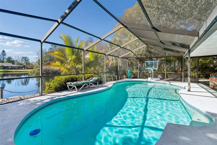 4110 W Bank Avenue, Tampa, FL 33624 - #3