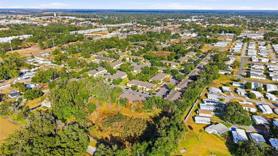 37548 Daliha Terrace, Zephyrhills, FL 33542 - #2