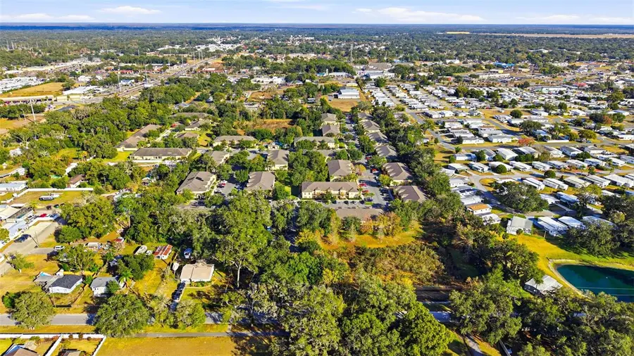 37548 Daliha Terrace, Zephyrhills, FL 33542 - #3