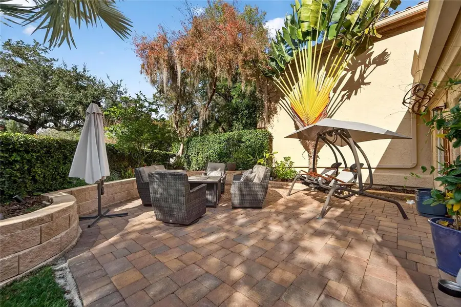 1105 Flores De Avila, Tampa, FL 33613 - Image #3