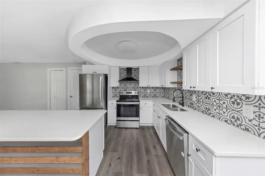 1920 N Highland Avenue, Clearwater, FL 33755 - #3