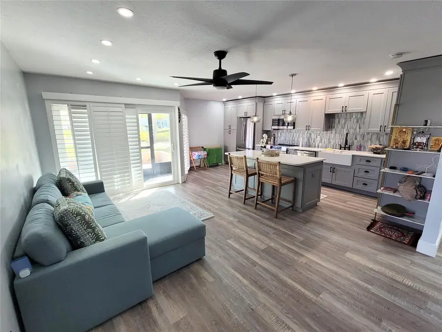 1005 S Bayshore Boulevard #102, Safety Harbor, FL 34695 - #3