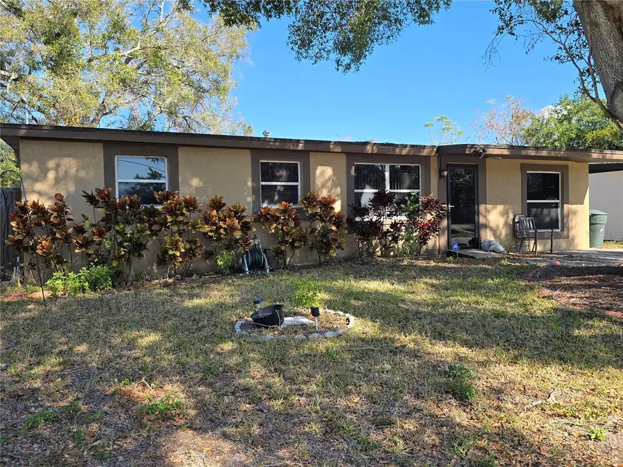 1145 7th Street N, Safety Harbor, FL 34695 - Image #2