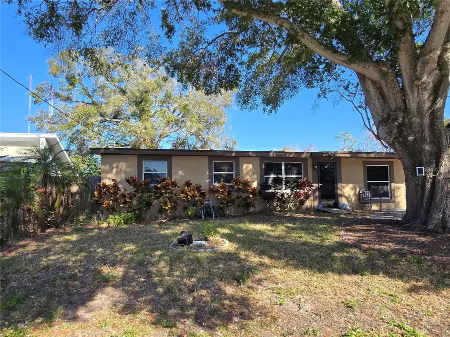 1145 7th Street N, Safety Harbor, FL 34695 - Image #3