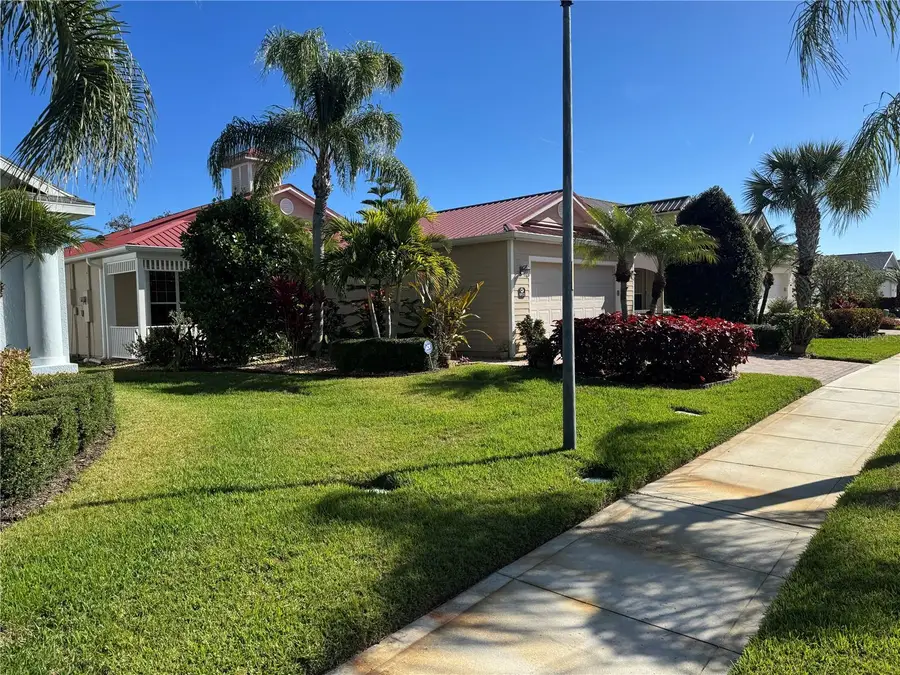 6933 Premonition Drive, Melbourne, FL 32940 - Image #2