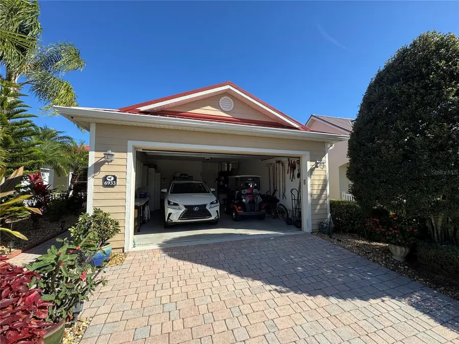 6933 Premonition Drive, Melbourne, FL 32940 - Image #3