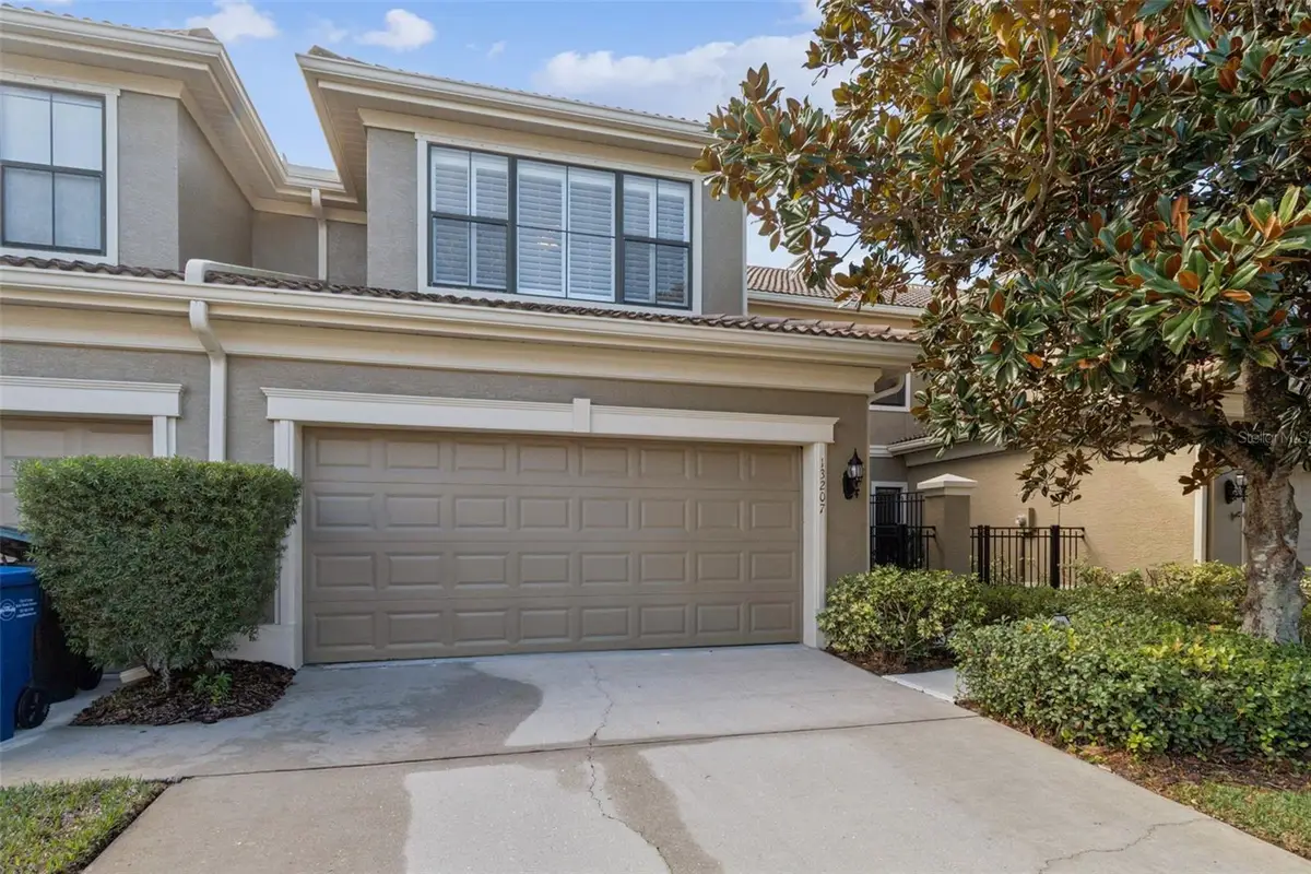 13207 San Blas Loop, Largo, FL 33774 - #1