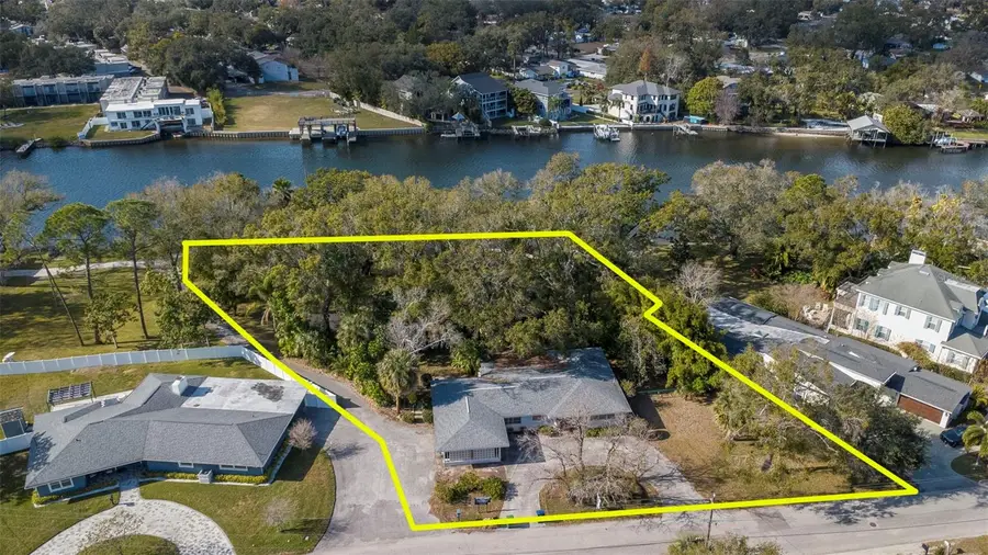 3306 N Perry Avenue, Tampa, FL 33603 - Image #3