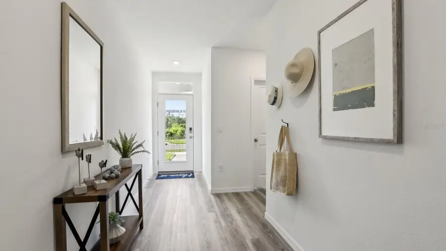 37340 Sharks Eye Lane, Zephyrhills, FL 33541 - #2