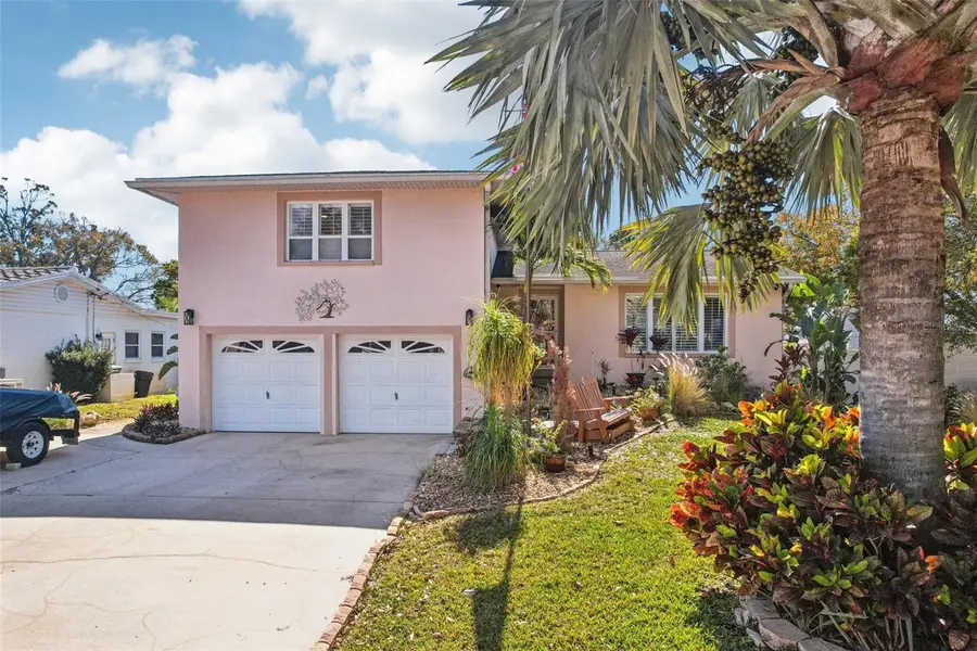 13476 Binglewood Avenue, Seminole, FL 33776 - #2