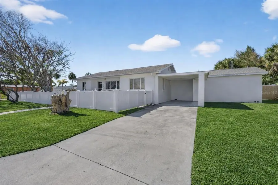 292 42nd Avenue, Saint Pete Beach, FL 33706 - Image #2