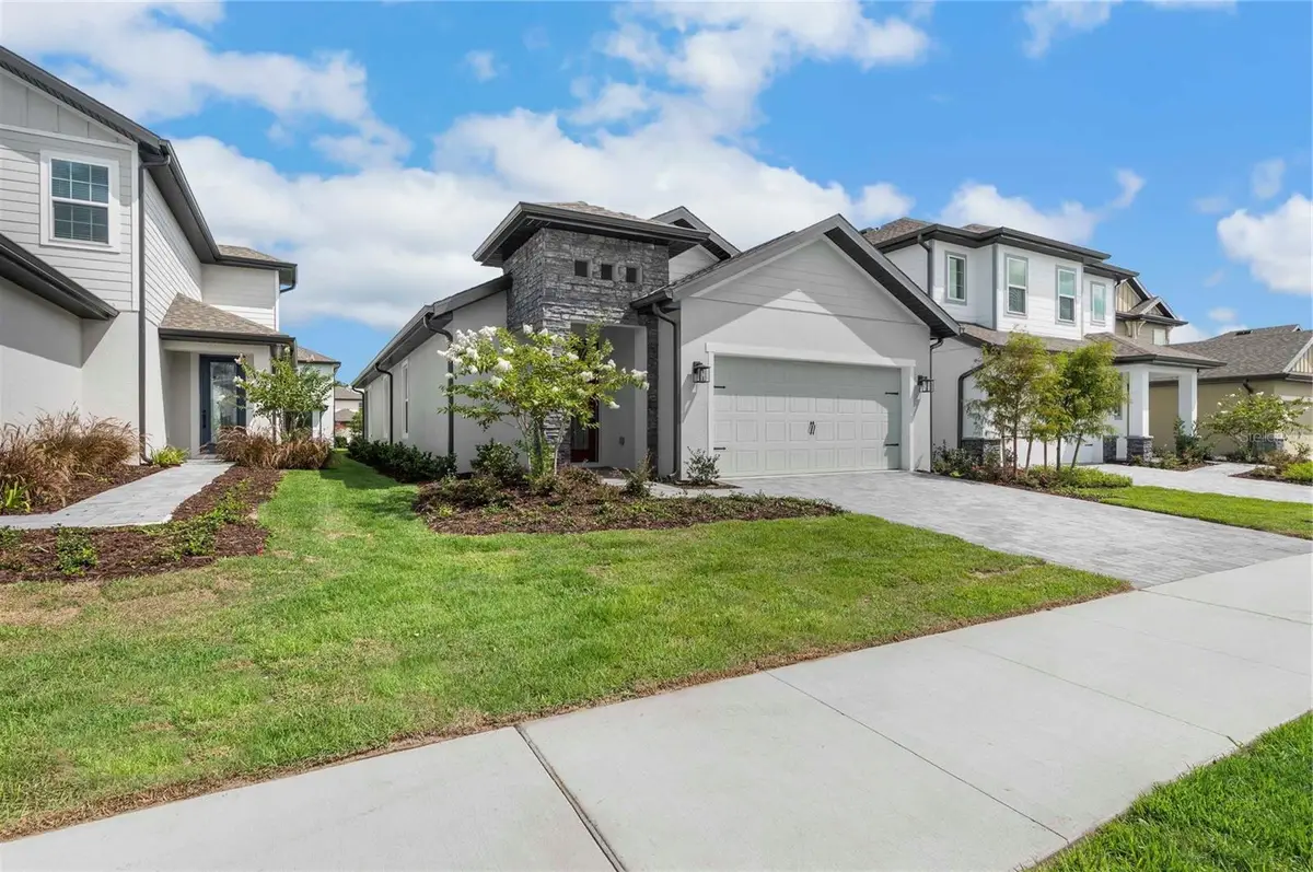 7817 Marlow Place, Kissimmee, FL 34747 - #1