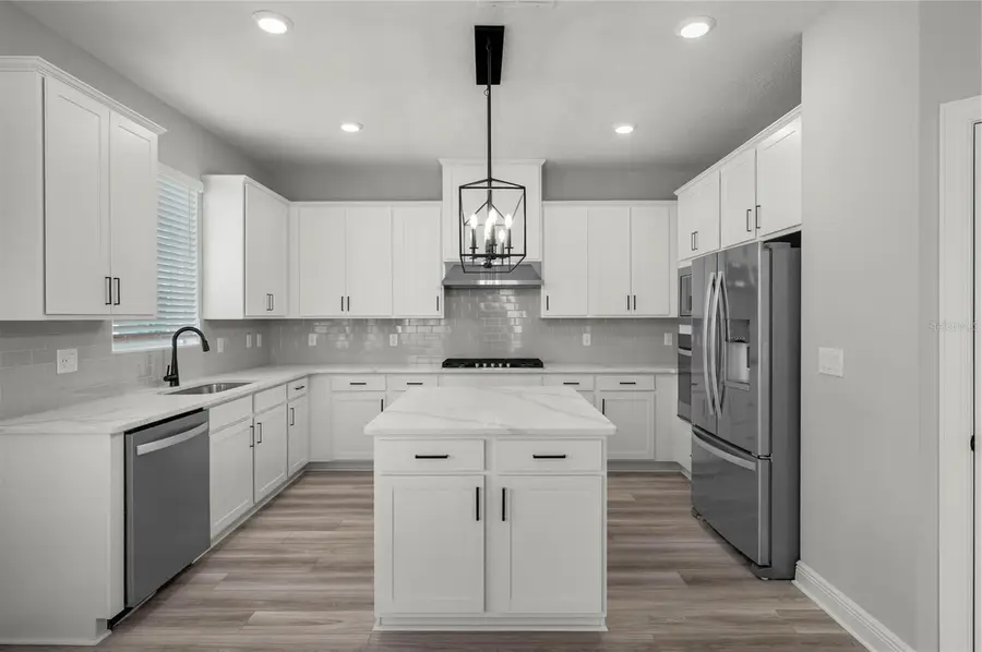 7817 Marlow Place, Kissimmee, FL 34747 - #2