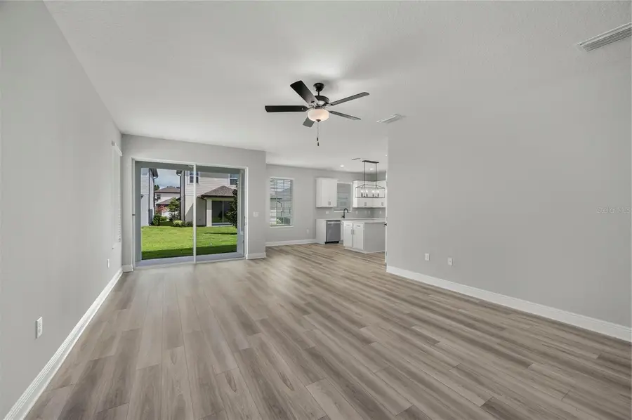 7817 Marlow Place, Kissimmee, FL 34747 - #3