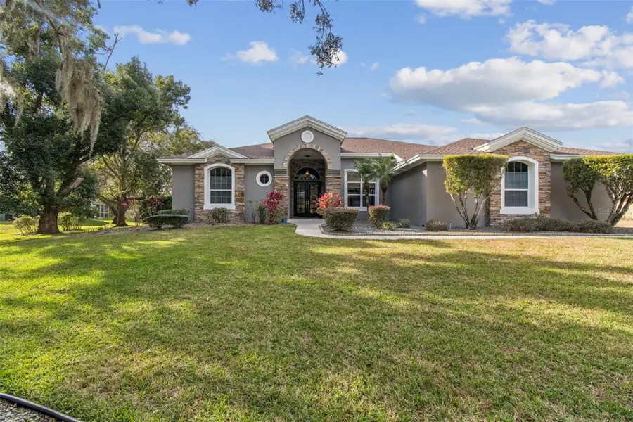 12147 Quail Ridge Drive, Spring Hill, FL 34610 - #2