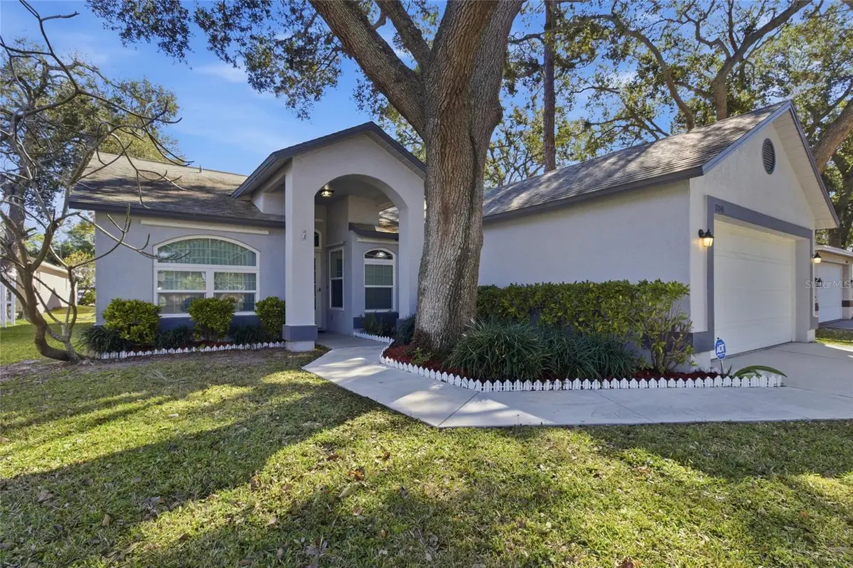 12041 68th Street, Largo, FL 33773 - #1