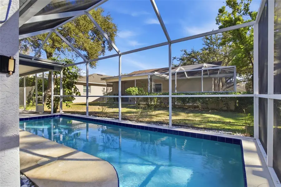 12041 68th Street, Largo, FL 33773 - #2