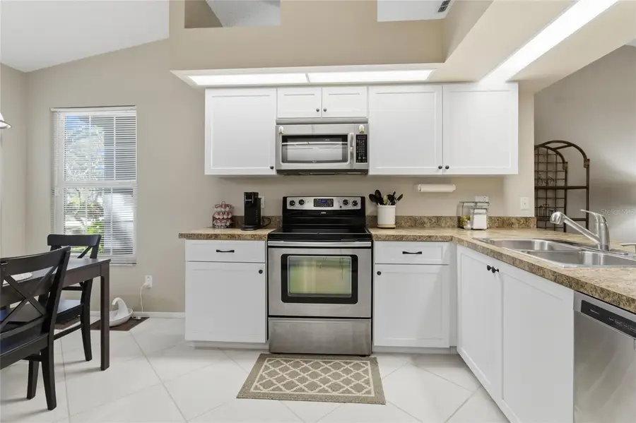 12041 68th Street, Largo, FL 33773 - #3