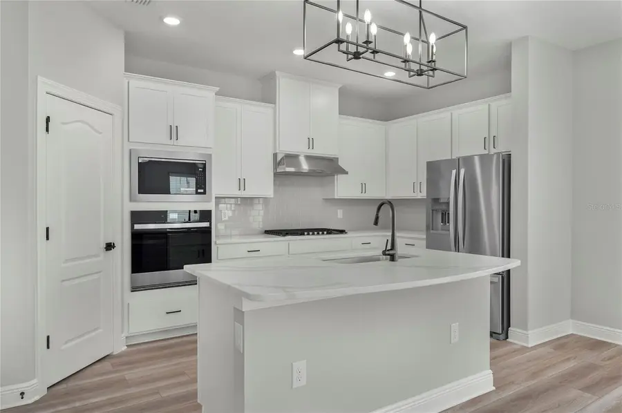 7805 Marlow Place, Kissimmee, FL 34747 - #2