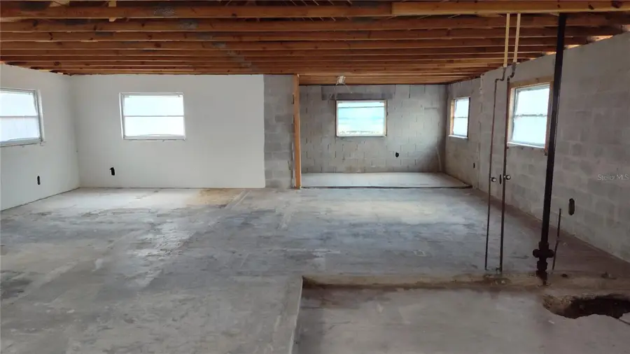 1762 Nevada Avenue Ne, Saint Petersburg, FL 33703 - #2