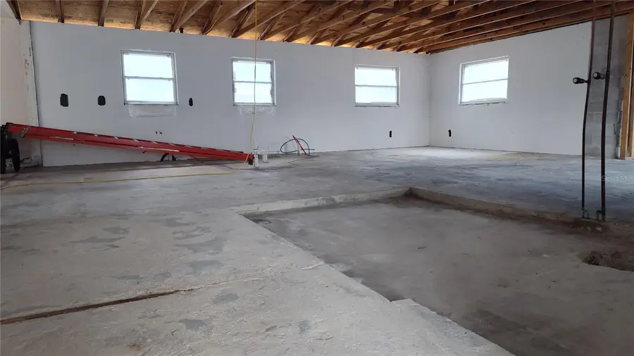 1762 Nevada Avenue Ne, Saint Petersburg, FL 33703 - #3