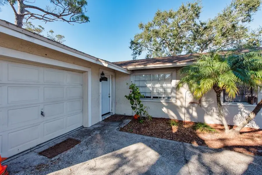 12897 83rd Avenue, Seminole, FL 33776 - #2