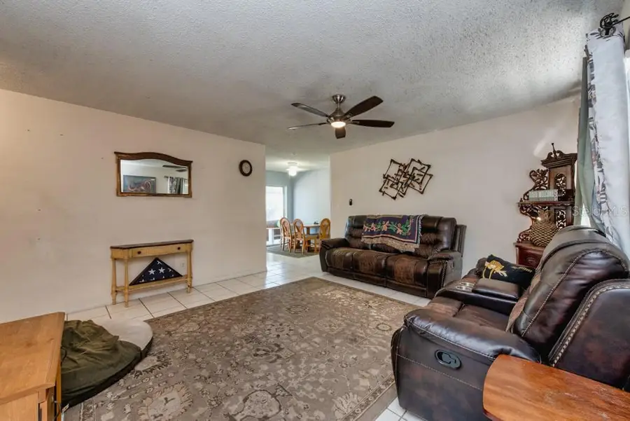 12897 83rd Avenue, Seminole, FL 33776 - #3