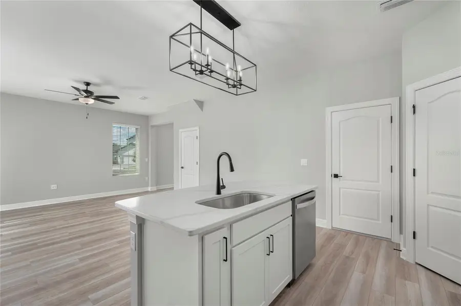 7821 Marlow Place, Kissimmee, FL 34747 - #2