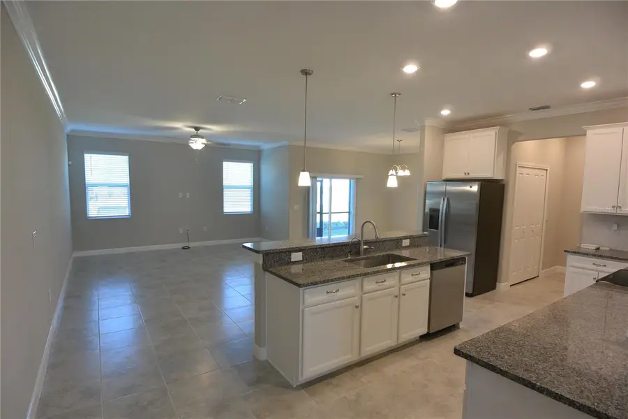 2277 Cerulean Sky Drive, Lutz, FL 33558 - #3