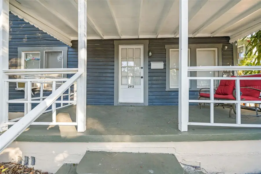 501 E Floribraska Avenue, Tampa, FL 33603 - Image #3