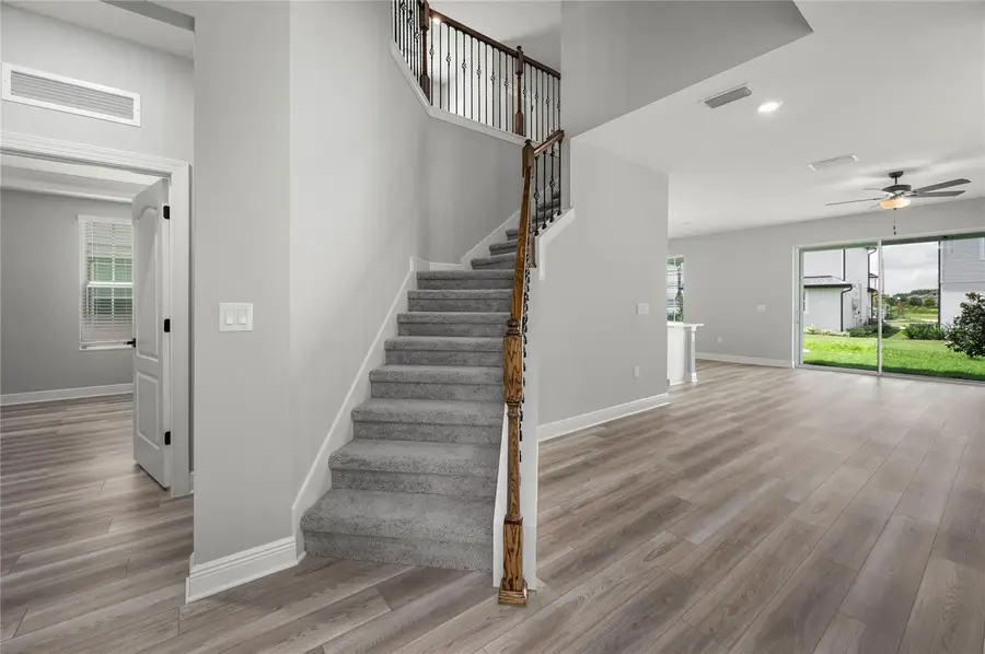 7887 Somersworth Drive, Kissimmee, FL 34747 - #2