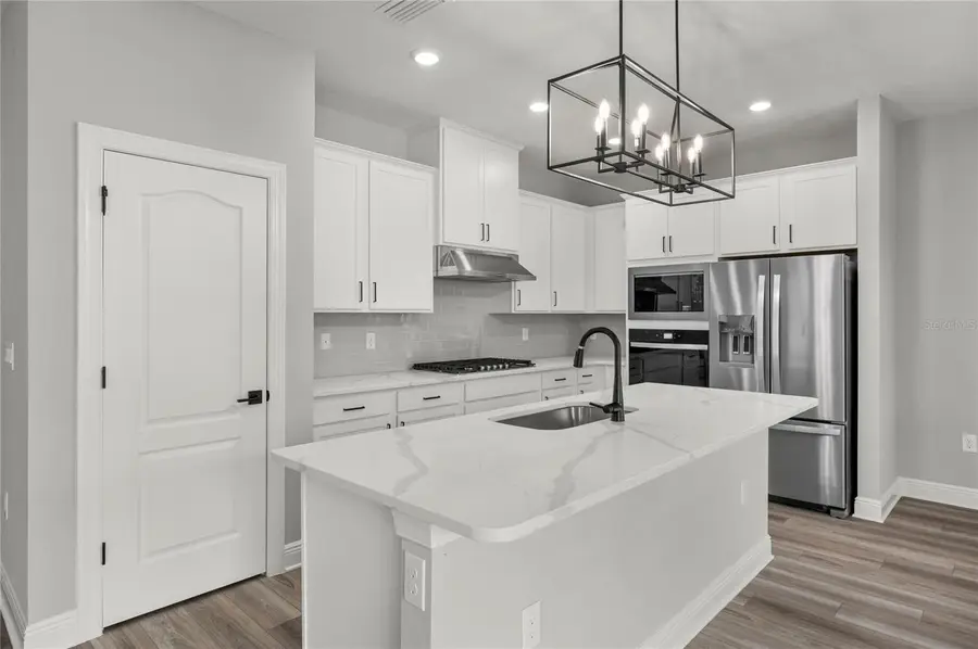 7887 Somersworth Drive, Kissimmee, FL 34747 - #3