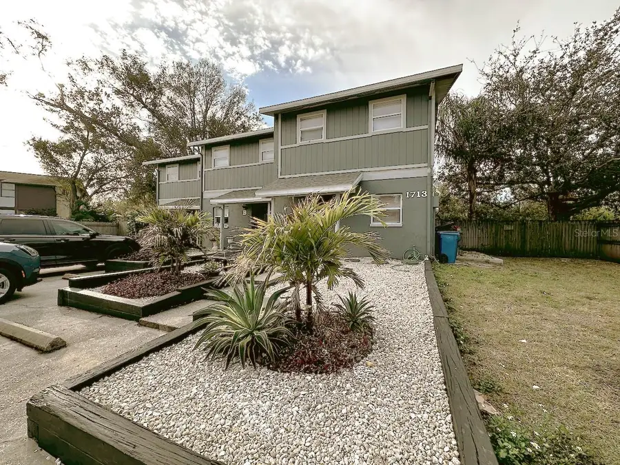 1713 Azalea Court #A, Oldsmar, FL 34677 - Image #2