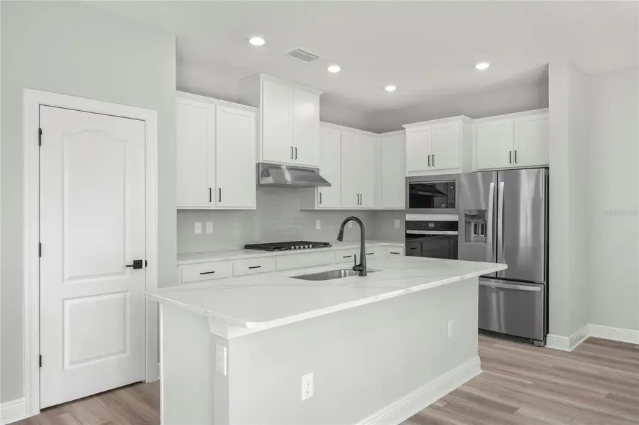 7813 Marlow Place, Kissimmee, FL 34747 - #2