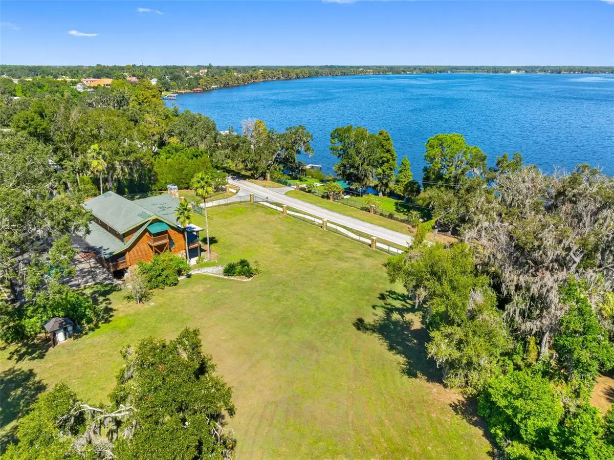 11401 Thonotosassa Road, Thonotosassa, FL 33592 - #1