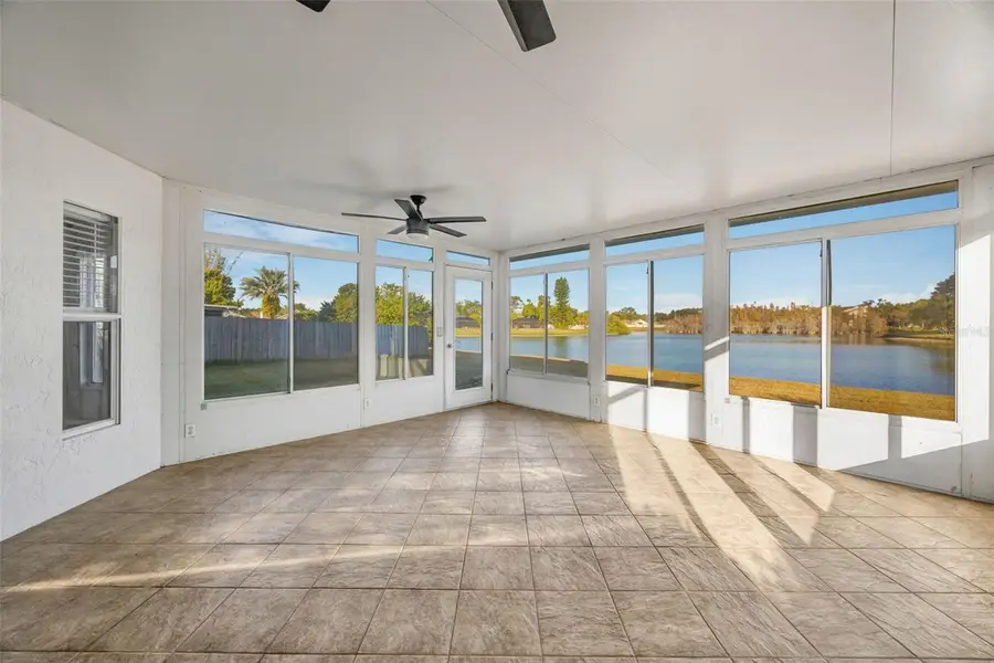 2018 Chelam Way, Brandon, FL 33511 - Image #2