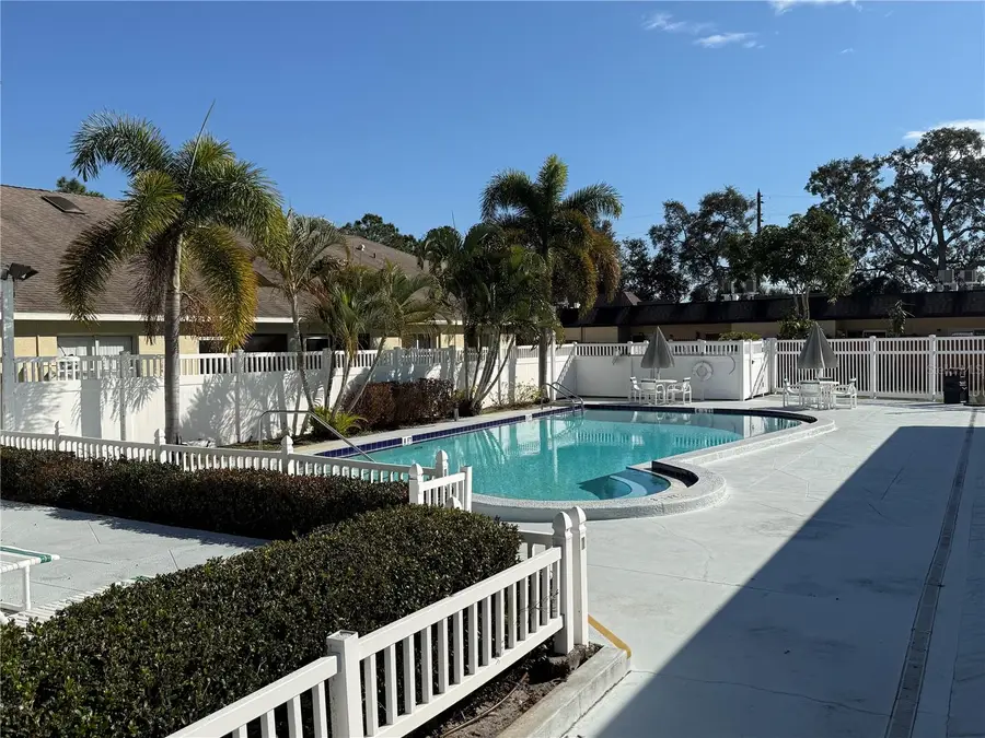 682 Green Valley Rd Road #Apt C-3, Palm Harbor, FL 34683 - Image #2