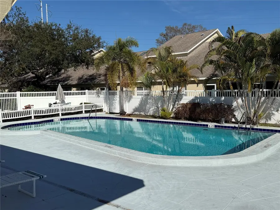 682 Green Valley Rd Road #Apt C-3, Palm Harbor, FL 34683 - Image #3