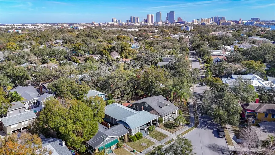 2105 W Southview Avenue, Tampa, FL 33606 - Image #2