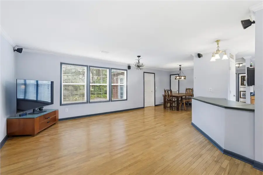 8010 Franklin Road, Plant City, FL 33565 - #3