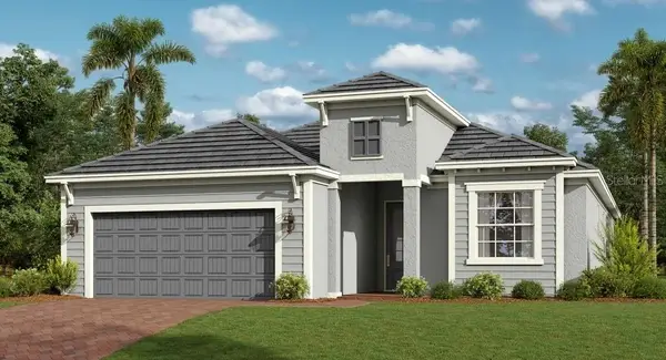 13044 Tulum Loop, VENICE, FL 34293