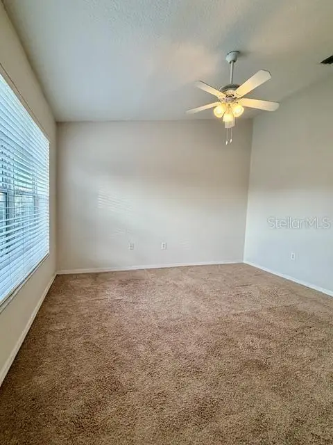 501 Broken Limb Place, Brandon, FL 33510 - #3