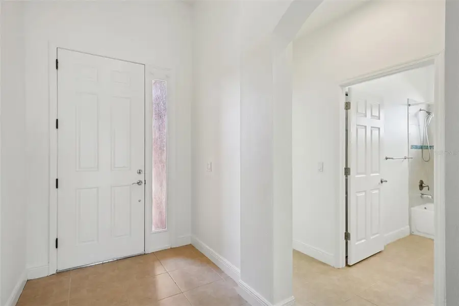 32451 Natural Bridge Road, Wesley Chapel, FL 33543 - #2