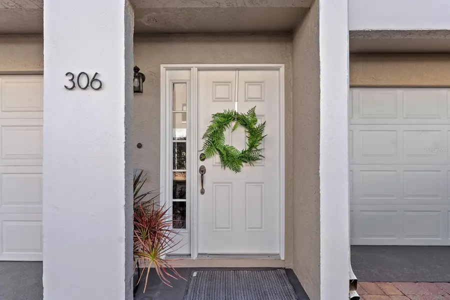 1117 Pinellas Bayway S #306, Saint Petersburg, FL 33715 - Image #3