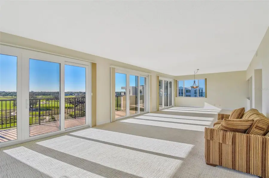 6 Belleview Boulevard #801, Belleair, FL 33756 - #3