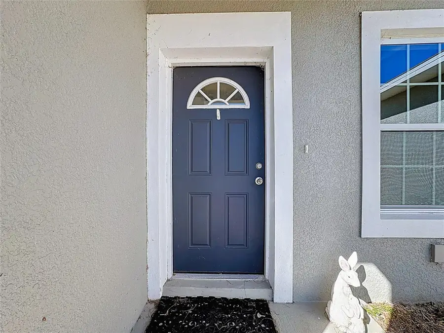 274 Elm Court, Poinciana, FL 34759 - Image #3