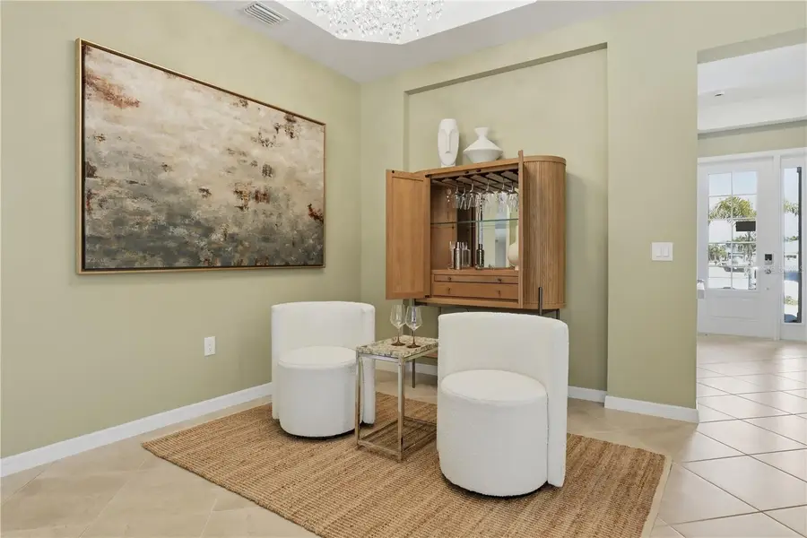 13124 Tulum Loop, Venice, FL 34293 - #2