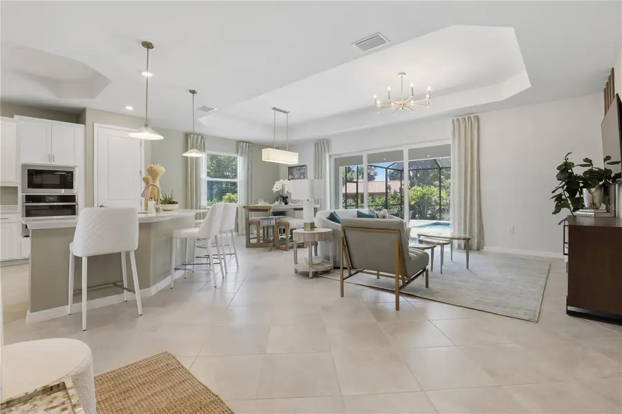 13124 Tulum Loop, Venice, FL 34293 - #3